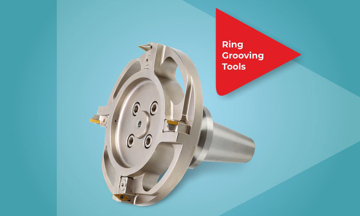 You are currently viewing Ring Grooving Tool