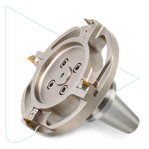 API Ring Grooving Tools