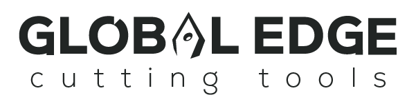 GlobalEdge Cutting Tools Canada