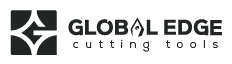 GlobalEdge Cutting Tools in Canada